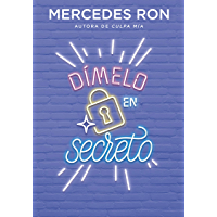 Dímelo en secreto (Dímelo 2)
